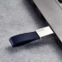 Xiaomi Mijia 64GB USB3.0 Flash Drive